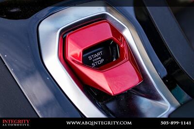2020 Lamborghini Huracan   - Photo 89 - Albuquerque, NM 87114