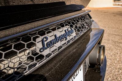 2020 Lamborghini Huracan   - Photo 42 - Albuquerque, NM 87114