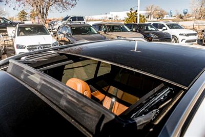 2024 Mercedes-Benz GLE GLE 350 4MATIC® - Photo 80 - Albuquerque, NM 87114