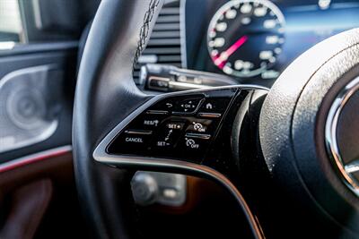 2024 Mercedes-Benz GLE GLE 350 4MATIC® - Photo 69 - Albuquerque, NM 87114
