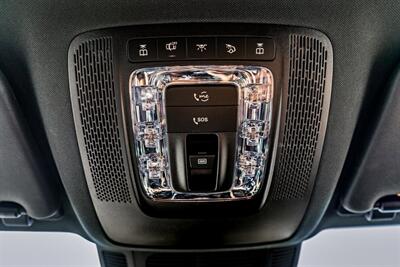 2024 Mercedes-Benz GLE GLE 350 4MATIC® - Photo 117 - Albuquerque, NM 87114