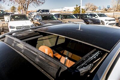 2024 Mercedes-Benz GLE GLE 350 4MATIC® - Photo 121 - Albuquerque, NM 87114