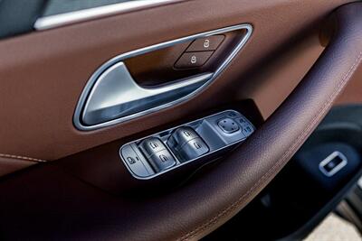 2024 Mercedes-Benz GLE GLE 350 4MATIC® - Photo 103 - Albuquerque, NM 87114