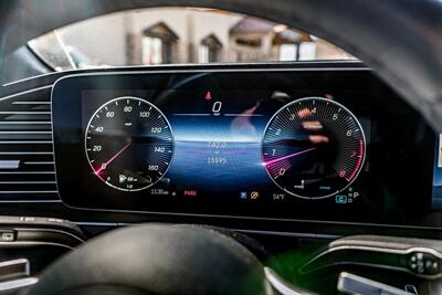 2024 Mercedes-Benz GLE GLE 350 4MATIC® - Photo 111 - Albuquerque, NM 87114