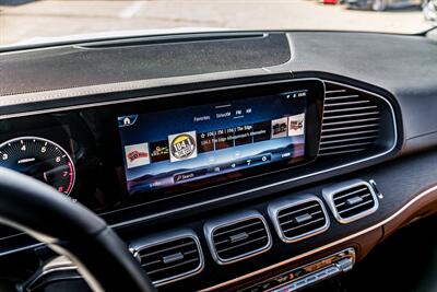 2024 Mercedes-Benz GLE GLE 350 4MATIC® - Photo 73 - Albuquerque, NM 87114