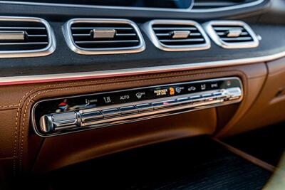 2024 Mercedes-Benz GLE GLE 350 4MATIC® - Photo 26 - Albuquerque, NM 87114