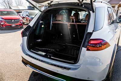 2024 Mercedes-Benz GLE GLE 350 4MATIC® - Photo 84 - Albuquerque, NM 87114