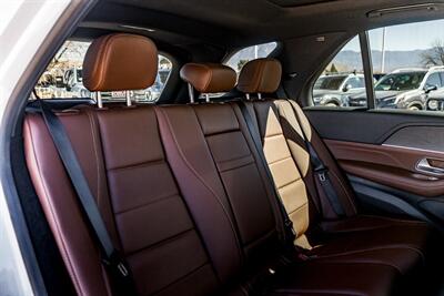 2024 Mercedes-Benz GLE GLE 350 4MATIC® - Photo 131 - Albuquerque, NM 87114