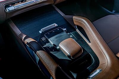2024 Mercedes-Benz GLE GLE 350 4MATIC® - Photo 116 - Albuquerque, NM 87114