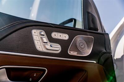 2024 Mercedes-Benz GLE GLE 350 4MATIC® - Photo 65 - Albuquerque, NM 87114