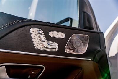 2024 Mercedes-Benz GLE GLE 350 4MATIC® - Photo 104 - Albuquerque, NM 87114