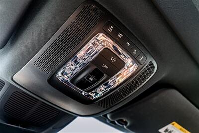 2024 Mercedes-Benz GLE GLE 350 4MATIC® - Photo 78 - Albuquerque, NM 87114