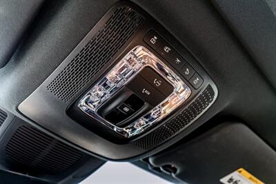 2024 Mercedes-Benz GLE GLE 350 4MATIC® - Photo 119 - Albuquerque, NM 87114