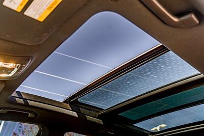 2024 Mercedes-Benz GLE GLE 350 4MATIC® - Photo 31 - Albuquerque, NM 87114