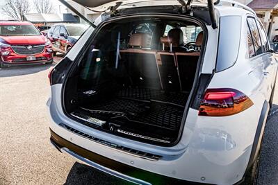 2024 Mercedes-Benz GLE GLE 350 4MATIC® - Photo 36 - Albuquerque, NM 87114
