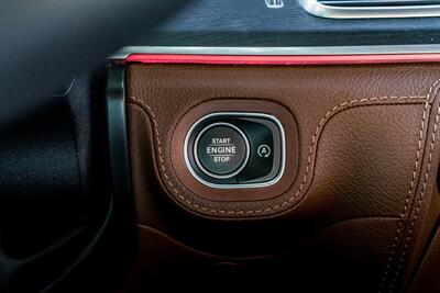 2024 Mercedes-Benz GLE GLE 350 4MATIC® - Photo 75 - Albuquerque, NM 87114