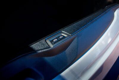 2024 BMW X5 xDrive50e   - Photo 15 - Albuquerque, NM 87114