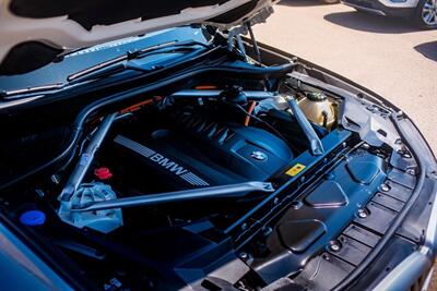 2024 BMW X5 xDrive50e   - Photo 13 - Albuquerque, NM 87114