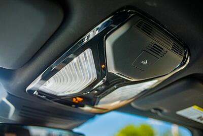 2024 BMW X5 xDrive50e   - Photo 26 - Albuquerque, NM 87114