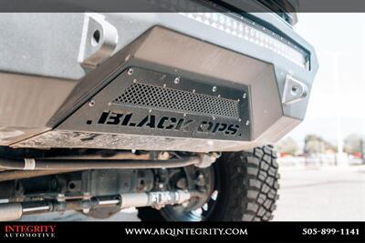 2021 Ford F-250 Super Duty Lariat   - Photo 12 - Albuquerque, NM 87114