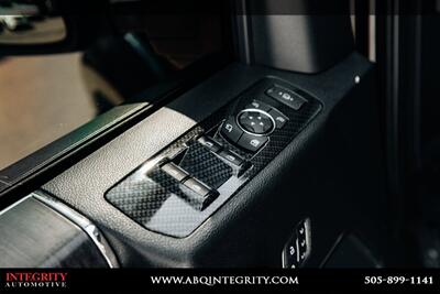 2021 Ford F-250 Super Duty Lariat   - Photo 22 - Albuquerque, NM 87114
