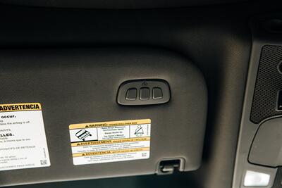 2021 Ford F-250 Super Duty Lariat   - Photo 114 - Albuquerque, NM 87114