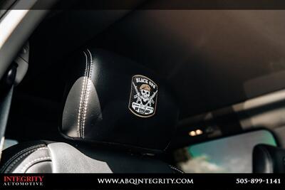2021 Ford F-250 Super Duty Lariat   - Photo 65 - Albuquerque, NM 87114
