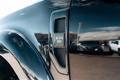 2021 Ford F-250 Super Duty Lariat   - Photo 90 - Albuquerque, NM 87114