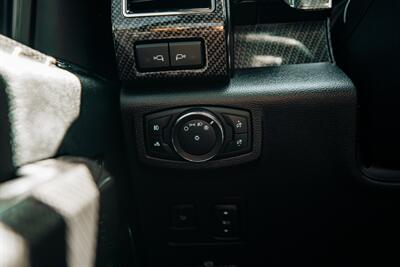 2021 Ford F-250 Super Duty Lariat   - Photo 105 - Albuquerque, NM 87114