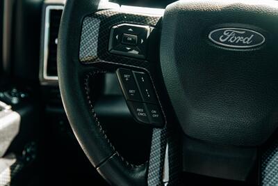 2021 Ford F-250 Super Duty Lariat   - Photo 103 - Albuquerque, NM 87114