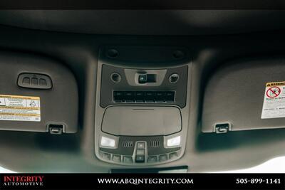 2021 Ford F-250 Super Duty Lariat   - Photo 44 - Albuquerque, NM 87114