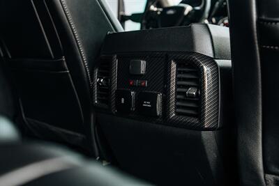 2021 Ford F-250 Super Duty Lariat   - Photo 132 - Albuquerque, NM 87114