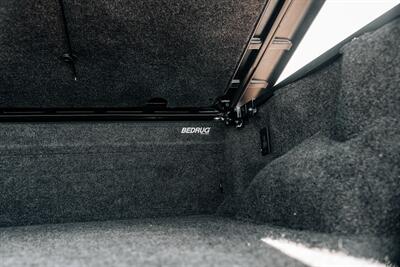 2021 Ford F-250 Super Duty Lariat   - Photo 126 - Albuquerque, NM 87114