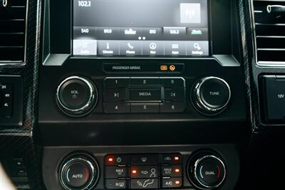 2021 Ford F-250 Super Duty Lariat   - Photo 111 - Albuquerque, NM 87114