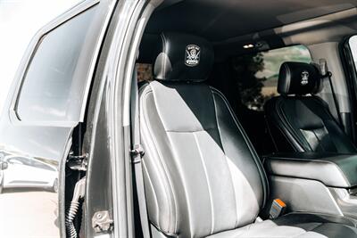 2021 Ford F-250 Super Duty Lariat   - Photo 135 - Albuquerque, NM 87114