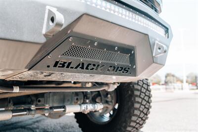2021 Ford F-250 Super Duty Lariat   - Photo 83 - Albuquerque, NM 87114