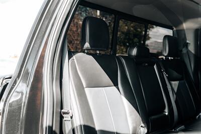 2021 Ford F-250 Super Duty Lariat   - Photo 130 - Albuquerque, NM 87114