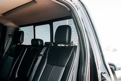 2021 Ford F-250 Super Duty Lariat   - Photo 120 - Albuquerque, NM 87114