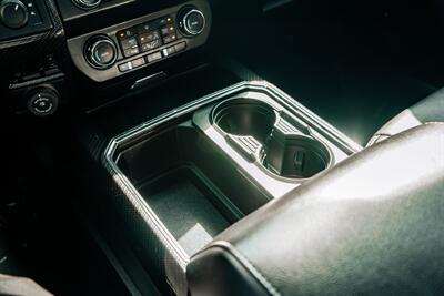 2021 Ford F-250 Super Duty Lariat   - Photo 113 - Albuquerque, NM 87114