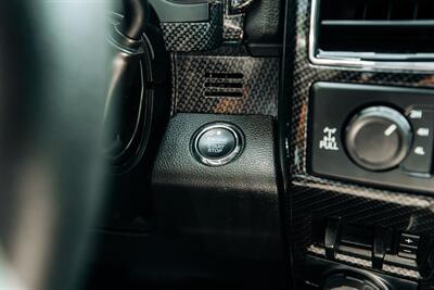 2021 Ford F-250 Super Duty Lariat   - Photo 109 - Albuquerque, NM 87114