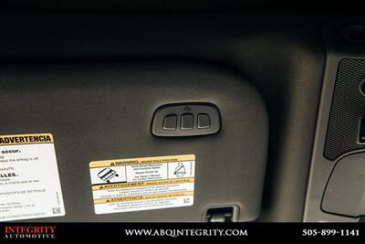 2021 Ford F-250 Super Duty Lariat   - Photo 43 - Albuquerque, NM 87114