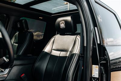 2021 Ford F-250 Super Duty Lariat   - Photo 97 - Albuquerque, NM 87114