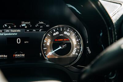 2021 Ford F-250 Super Duty Lariat   - Photo 108 - Albuquerque, NM 87114