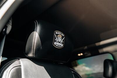 2021 Ford F-250 Super Duty Lariat   - Photo 136 - Albuquerque, NM 87114