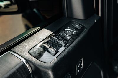 2021 Ford F-250 Super Duty Lariat   - Photo 93 - Albuquerque, NM 87114