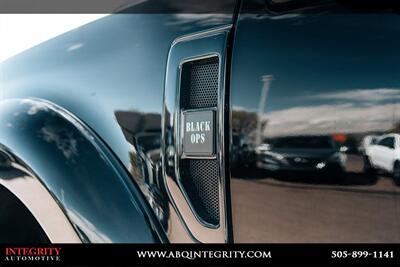 2021 Ford F-250 Super Duty Lariat   - Photo 19 - Albuquerque, NM 87114