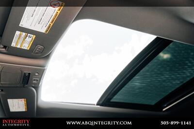 2021 Ford F-250 Super Duty Lariat   - Photo 45 - Albuquerque, NM 87114
