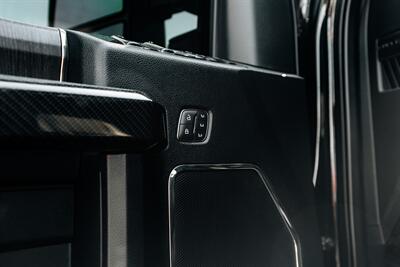 2021 Ford F-250 Super Duty Lariat   - Photo 94 - Albuquerque, NM 87114