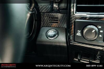 2021 Ford F-250 Super Duty Lariat   - Photo 38 - Albuquerque, NM 87114