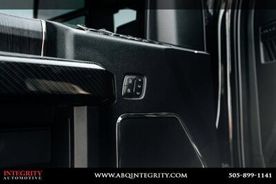 2021 Ford F-250 Super Duty Lariat   - Photo 23 - Albuquerque, NM 87114